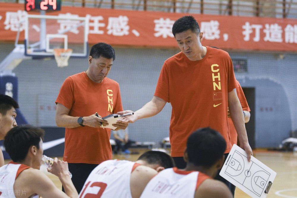 他能否出战与多特蒙德的比赛尚不确定。